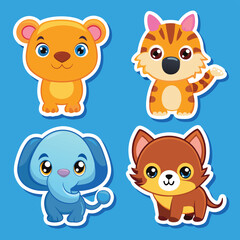 Adobe Illustrator Artwork