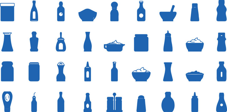 Alcohol bottle silhouette vector, wine glass icon, beer bottle silhouette, drink vector design, liquor glass silhouette, wine alcohol icon, beverage bottle vector, whiskey glass silhouette, party drin