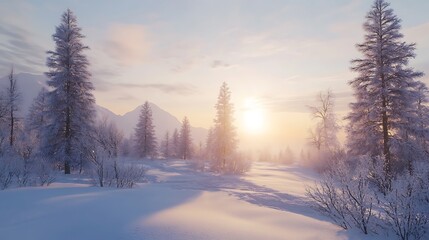 Naklejka premium Family vacation illustration happy parents with children smiling high resolution picture