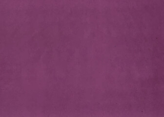 A rustic, noisy mosaic background in shades of purple, made up of small pixels, giving the realistic appearance of both a carpet and leather texture.
