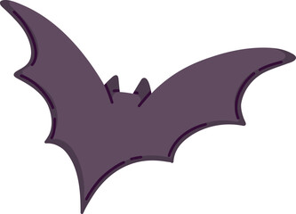 Bat Simple