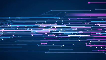 Digital Network Data  network  connections  digital Flow Connections Abstract abstract Visualization  data - Powered by Adobe