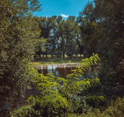 Fototapety na wymiar - Fototapeta24.pl