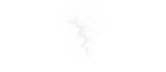 Hurricane tornado vortex storm funnel swirl spiral circulation energy motion Png, glowing neon light beam, shine transparent spark bright effect magic