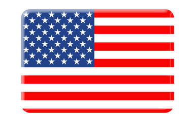 United State of America Flag | USA Flag | America Flag