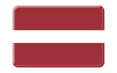 Flag of Latvia | National Republic of Latvia Flag