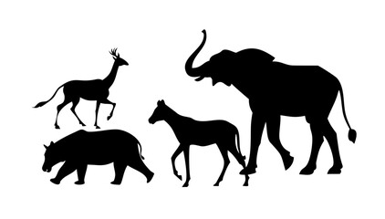 A perfectly uniform deep black background image with no discernible features or distractions for design and creative projects