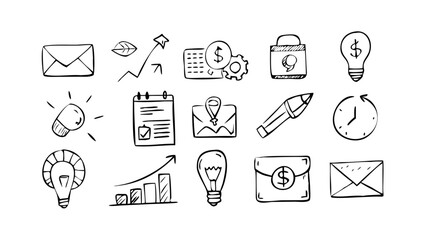 A lone delicate white flower with dew drops on its petals stands out against a dark blurred background