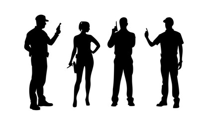 This image is completely black and contains no discernible visual content for analysis or metadata generation