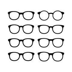 Versatile graphic element with cmyk and rgb color options using helvetica and courier fonts