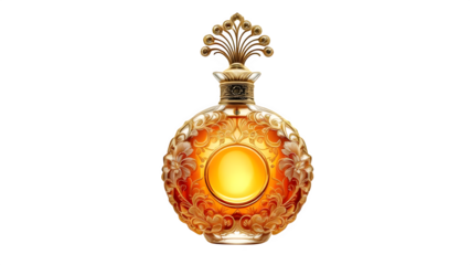 gold earrings with diamonds