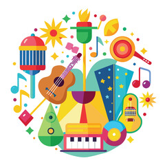 Adobe Illustrator Artwork