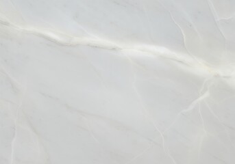 Obraz premium White feather resting on snowy winter surface with soft textures