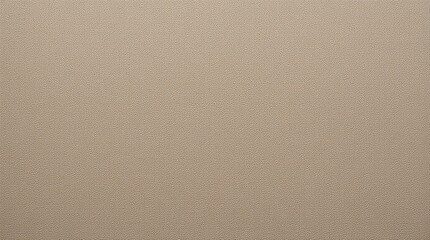 Macro texture of fabric surfaces: linen, cotton, wool, velvet, denim, metallic. High-detail tactile patterns with organic weaves, soft fibers, and stylish colors. Perfect for design backgrounds.