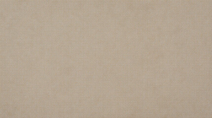 Fototapeta premium Macro texture of fabric surfaces: linen, cotton, wool, velvet, denim, metallic. High-detail tactile patterns with organic weaves, soft fibers, and stylish colors. Perfect for design backgrounds.
