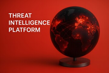 Cybersecurity Threat Visualization for Proactive Defense and Incident Response