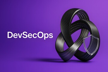 DevSecOps Sculpture Loop for Automated Security and Continuous Delivery