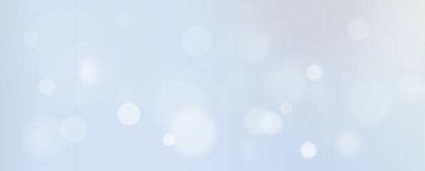 Christmas dust glowing bokeh confetti light and glitter texture overlay for your design. Festive sparkling