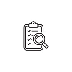 0038_2_a-simple-line-art-icon-of-a-clipboard-wi_KvRdn-4bSe2nb6uw2aV5ng_plHRH5WlQDmja2c-QNeSFw