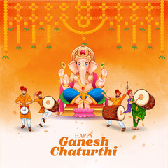 Ganesh Chaturthi, Lord Ganesha, Vinayaka Chavithi, Ganpati festival, Ganesh idol, Hindu festival, Ganpati Bappa, Ganesh celebration, Ganpati, Ganesh decoration, Ganesha art, Ganpati wishes