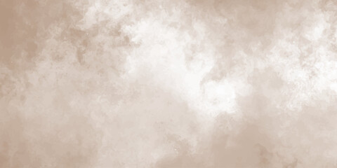 calming beige cloudscape with a bright center, creating a soft and ethereal atmosphere, perfect for backgrounds and artistic designs