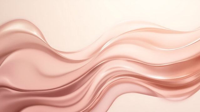 Black dark gray silver white abstract pattern background. blue green teal orange yellow red background. geometric, tech, futuristic, gradient, textured, minimalist, colorful, organic styles background