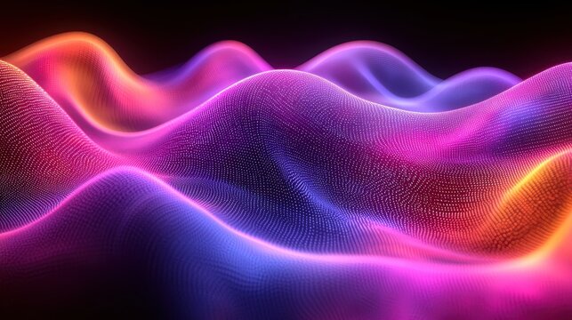 In the realm of AI dreamscapes, where imagination and technology intertwine, vast digital landscapes stretch out, revealing the boundless potential of generative art, a world where anything 