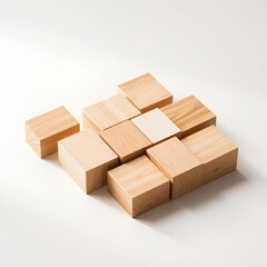 COMMUNICATION Related Banner Design for Web Page, Headline, Brochure, Annual Report and Book Cover COMMUNICATION Related Banner Design for Web Page, Headline, Brochure, Annual Report and Book Cover