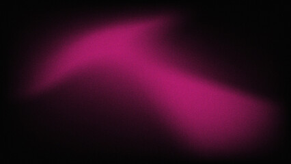 Abstract Visualization of Energetic Particles and Cosmic Dust Forming a Luminous Streaking Formation Against a Dark Background