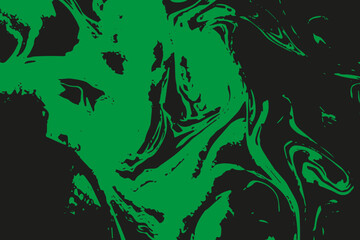 Textured marble background. Grunge design template