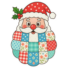 christmas png design,png