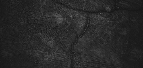 Closeup of cracked marble for backgrounds, textures, design elements, architectural projects, and luxury concepts in graphic design and prints.