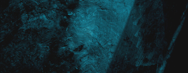 Dark, textured, and grainy surface perfect for background design or natureinspired projects, featuring possibly rock or stone material.