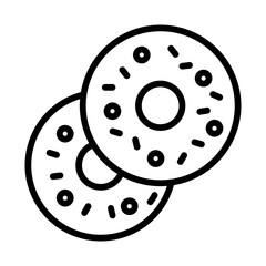 Donuts