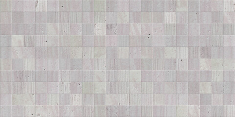 Suitable for backgrounds, textures, or design elements. Ideal for interior design, woodworking, home decor concept projects, and product mockups.