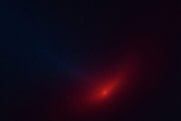 Obraz premium 그래픽_그라디언트_그라데이션_메쉬 그라데이션