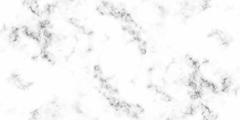 Textured black and white paint splashes create an abstract grunge background with a cold, wintery feel.  Dark grey black slate marble. texture for digital wall and floor tiles. Thassos quartzite, wavy