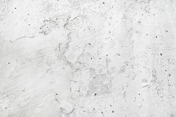 Ideal for interior design projects, backgrounds, or adding a modern twist to graphic designs needing a clean, simple texture.