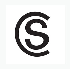 3d graphic of an abstract symbol