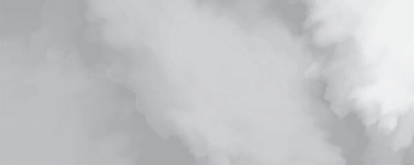 Paper texture background, off white design. Minimal plain white green background. fullscreen background. white paper texture. simple white background.