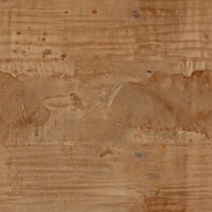 Texture of old kraft paper, background, vintage