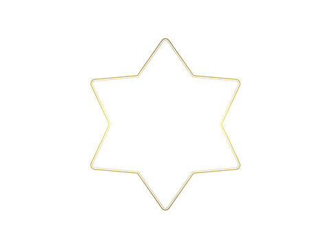 六芒星 Images – Browse 497 Stock Photos, Vectors, and Video