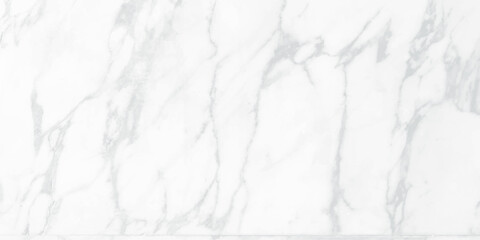 Obraz premium Detailed structure of abstract marble black and white(gray).White marble texture for background or tiles floor decorative design. Category Landscapes Language English Keywords (32) marble, white,