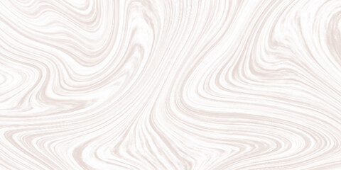 6214Detailed structure of abstract marble black and white(gray).White marble texture for background or tiles floor decorative design.	
Category	
Landscapes	
Language	
English
Keywords (32)	
marble, wh