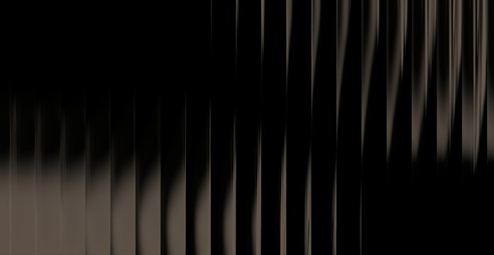 Abstract vertical lines background creates a textured, rhythmic pattern, ideal for modern design