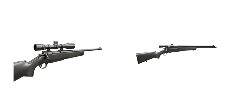 Shooting practice event outdoor range firearm equipment controlled environment side precision and accuracy. Set PNG