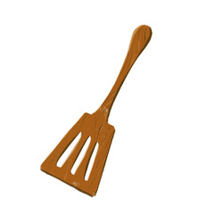 png digital drawing on kitchen theme for your design