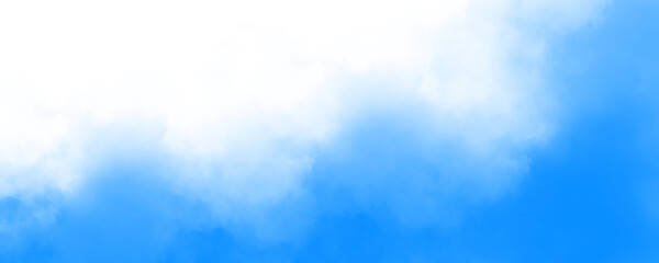 Fototapeta premium Embedded on a clear white background are dust, sand, soil, smoke, and cloud particles. Smog, sand dust eruption, brown sandstorm. Compositing, covering, overlay, and PNG design elements