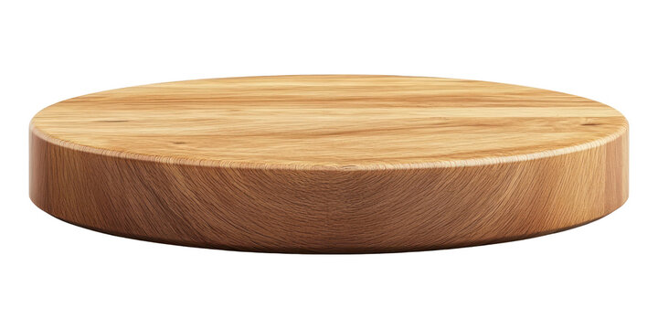 PNG Wood product wooden round.