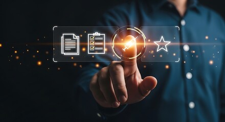 Innovative healthcare solution with digital vaccine management and enhanced patient experience online now